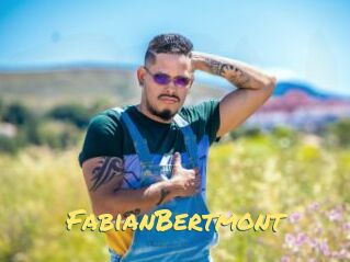 FabianBertmont