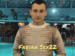 Fabian_Sex22