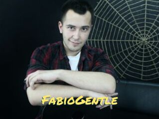 FabioGentle