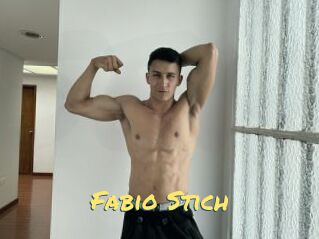 Fabio_Stich
