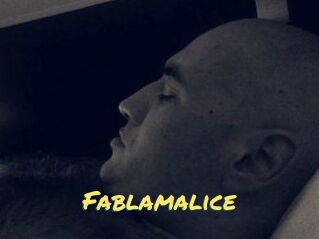 Fablamalice