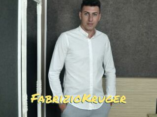 FabrizioKruger