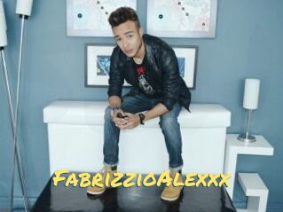 FabrizzioAlexxx