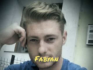 Fabyan