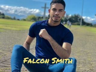 Falcon_Smith