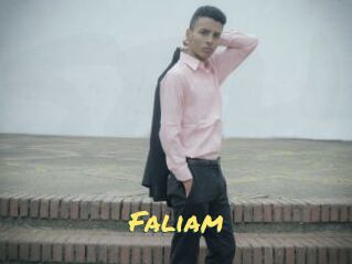 Faliam