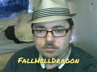 Fall_Hell_Dragon