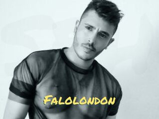 Falolondon