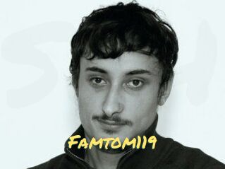 Famtom119