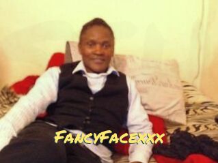 FancyFacexxx