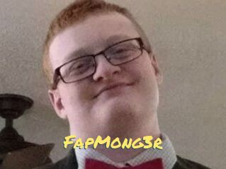 FapMong3r