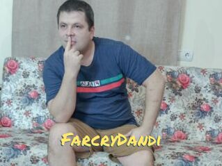 FarcryDandi