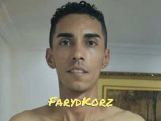 FarydKorz