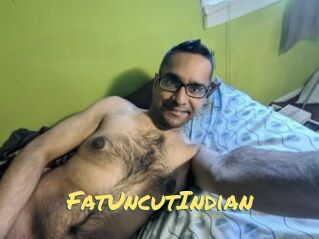 FatUncutIndian