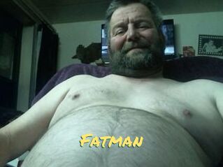 Fatman
