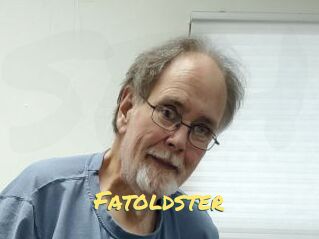Fatoldster