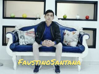 FaustinoSantana