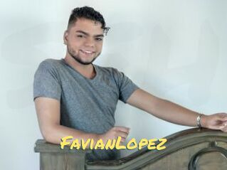 FavianLopez