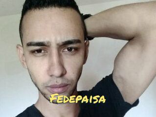 Fedepaisa