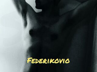 Federikovio