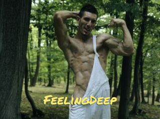 FeelingDeep