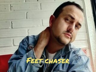 Feet_chaser