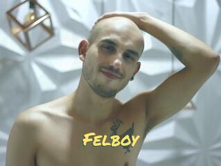 Felboy