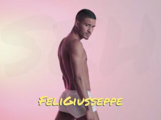 FeliGiusseppe