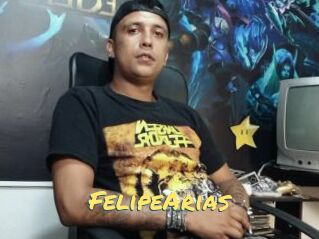 FelipeArias