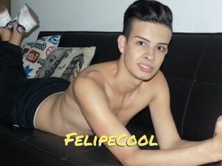 FelipeCool