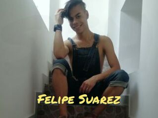 Felipe_Suarez