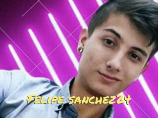 Felipe_sanchez24