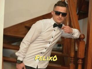 Felix0