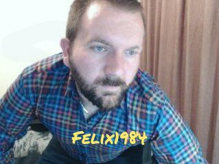 Felix1984