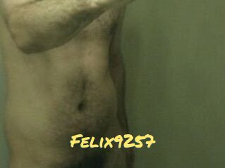Felix9257