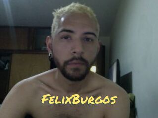FelixBurgos
