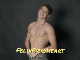 FelixFieryHeart