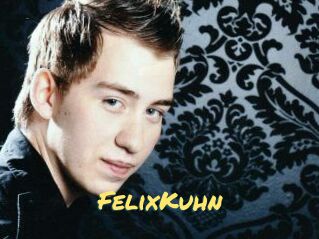 FelixKuhn