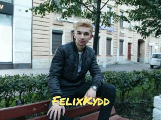 FelixKydd