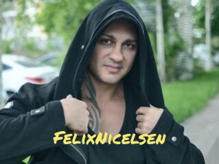 FelixNicelsen