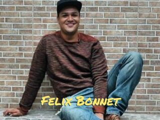 Felix_Bonnet