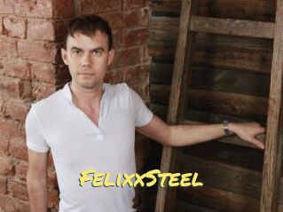 FelixxSteel
