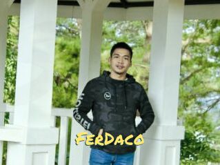 FerDaco