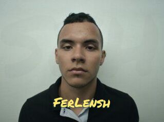 FerLensh