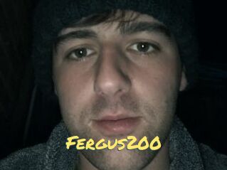 Fergus200