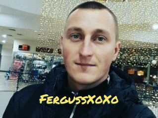 FergussXoXo
