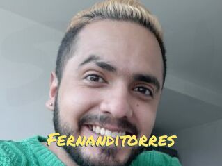 Fernanditorres