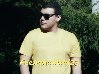 FernandoGonzz