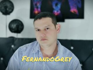 FernandoGrey