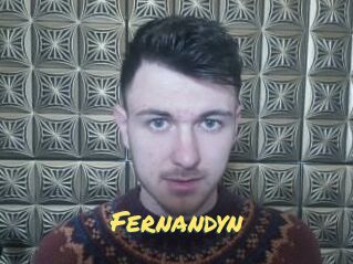 Fernandyn